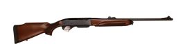 Kulgevär Remington 750