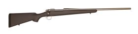 Kulgevär Remington 700 KS Mountain