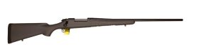 Kulgevär Remington 700 KS