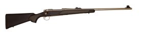 Kulgevär Remington 700 XCR