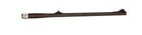 Pipa Sauer 202 Semi Fluted