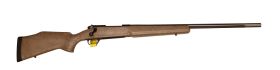 Kulgevär Weatherby Mark V SVM