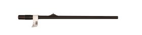 Pipa Sauer 202 Outback Fluted