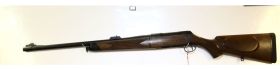 Kulgevär Sauer 202 T.D Hatari