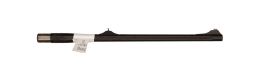Pipa Sauer 202 Semi Fluted