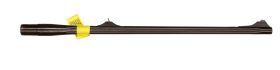 Pipa Sauer 202 Hi grade Fluted