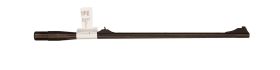 Pipa Sauer 202 classic  Fluted