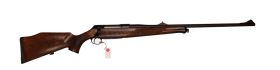 Kulgevär Sauer 202 S Elegance