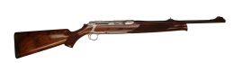 Kulgevär Sauer 303 Elegance Individual