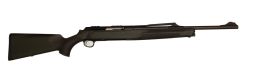Kulgevär Sauer 303 Forest XT