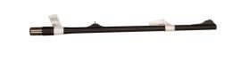 Pipa Sauer 202 Classic Ilaflon