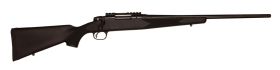 Kulgevär Marlin XL7