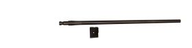 Pipa Sako Quad