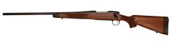 Kulgevär Remington 700 CDL Vä.