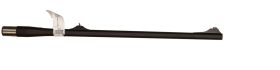 Pipa Sauer 202 S Classic Ilaflon
