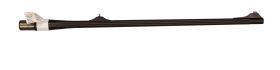 Pipa Sauer 202 Classic  Fluted