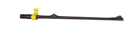 Pipa Sauer 202 High gloss Fluted
