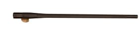 Pipa Sauer 202 Classic Fluted