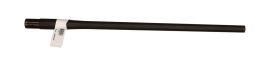 Pipa Sauer 202 Semi Ilaflon