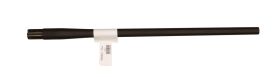 Pipa Sauer 202 Semi