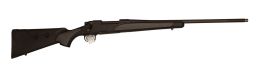 Kulgevär Remington 700 SPS DM Adj