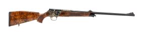 Kulgevär Blaser R93 Imperial Semi