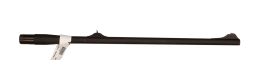 Pipa Sauer 202 Classic Ilaflon