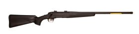 Kulgevär Browning X-Bolt Varmint