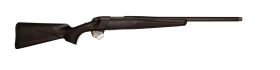 Kulgevär Browning X-Bolt Varmint Syntet