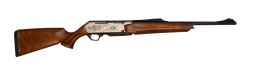 Kulgevär Browning Bar Long Track 125