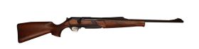 Kulgevär Browning Maral HC Grade 3