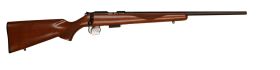 Pipa CZ 455