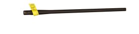 Pipa Sauer 202 Wild bore