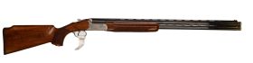 Hagelgevär Antonio Zoli Z-Gun Skeet Adj.