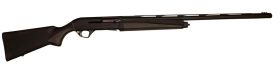 Hagelgevär Remington Versa Max Syntet Black