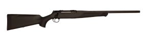 Kulgevär Sauer 404 Classic XT Semi