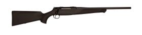 Kulgevär Sauer 404 Classic XT