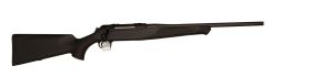 Kulgevär Sauer 404 Classic XT