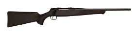 Kulgevär Sauer 404 Classic XT Steel Svart
