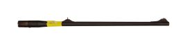 Pipa Sauer 202 T.D Fluted