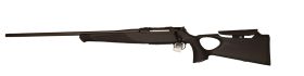 Kulgevär Sauer 404 Classic XT Vä.
