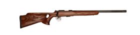 Kulgevär CZ 455 Thumbhole