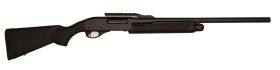 Hagelgevär Remington 870 Express S.M Slug