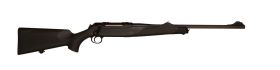 Kulgevär Sauer 404 classic XT Fluted