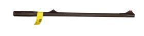 Pipa Sauer 202 Semi Fluted