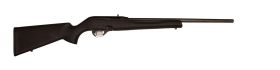 Kulgevär Remington 597 Syntet Svart
