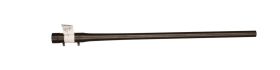 Pipa Semi Mauser M03