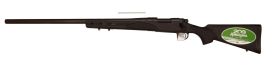 Kulgevär Remington 700 SPS Varmint Vä.
