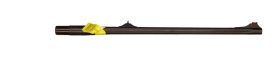 Pipa Sauer 202 Semi Fluted