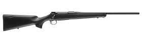 Kulgevär Sauer 100 Classic XT